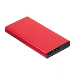 3450305-Powerbank-din-aluminiu-reciclat-10.000-mAh
