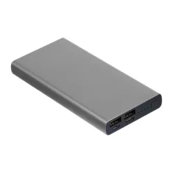 3450307-Powerbank-din-aluminiu-reciclat-10.000-mAh