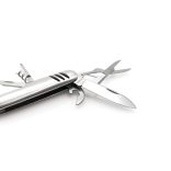 3451-000MK-Cutit-de-buzunar-Kolmi