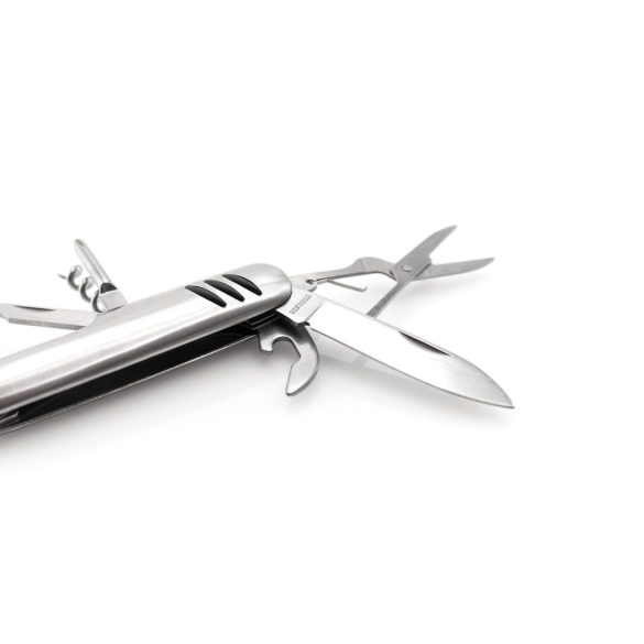 3451-000MK-Cutit-de-buzunar-Kolmi