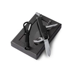 3484-002MK-Set-cadou-Sufli