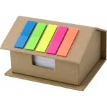 3487-11-set-post-it