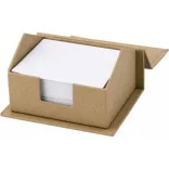 3487-11-set-post-it