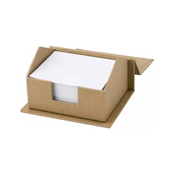 3487-11-set-post-it