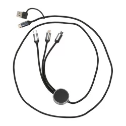 3494503-Cablu-de-incarcare-cu-functie-de-iluminare