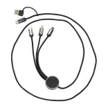 3494503-Cablu-de-incarcare-cu-functie-de-iluminare