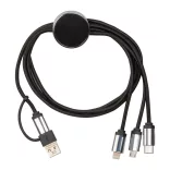 3494503-Cablu-de-incarcare-cu-functie-de-iluminare