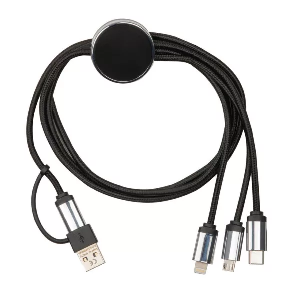 3494503-Cablu-de-incarcare-cu-functie-de-iluminare