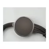 3494503-Cablu-de-incarcare-cu-functie-de-iluminare