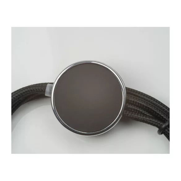 3494503-Cablu-de-incarcare-cu-functie-de-iluminare