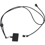 3498403-Lanyard-cu-cablu-de-incarcare-tip-C