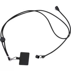 3498403-Lanyard-cu-cablu-de-incarcare-tip-C