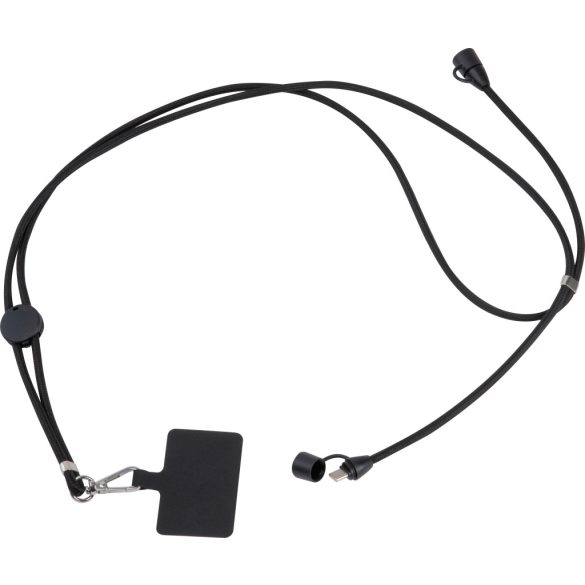 3498403-Lanyard-cu-cablu-de-incarcare-tip-C