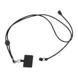 3498403-Lanyard-cu-cablu-de-incarcare-tip-C