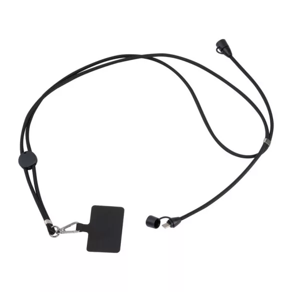 3498403-Lanyard-cu-cablu-de-incarcare-tip-C