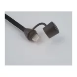 3498403-Lanyard-cu-cablu-de-incarcare-tip-C