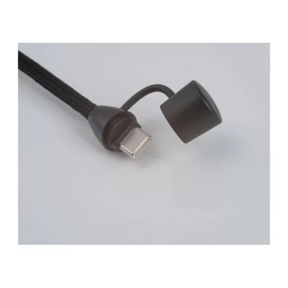 3498403-Lanyard-cu-cablu-de-incarcare-tip-C
