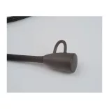 3498403-Lanyard-cu-cablu-de-incarcare-tip-C