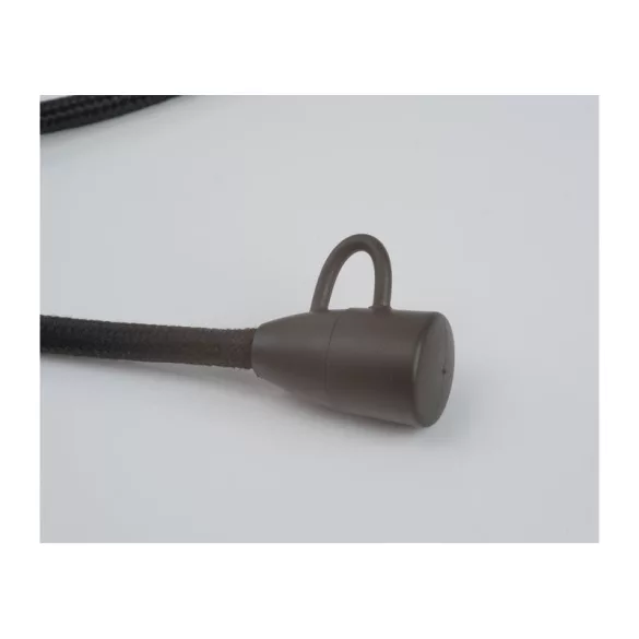 3498403-Lanyard-cu-cablu-de-incarcare-tip-C