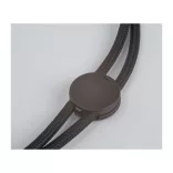 3498403-Lanyard-cu-cablu-de-incarcare-tip-C