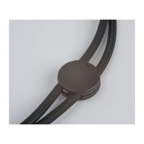 3498403-Lanyard-cu-cablu-de-incarcare-tip-C