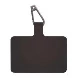 3498403-Lanyard-cu-cablu-de-incarcare-tip-C