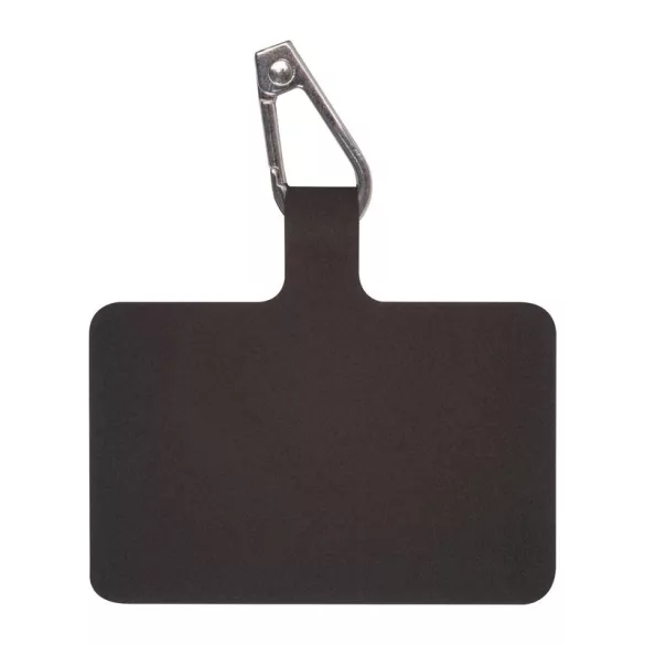 3498403-Lanyard-cu-cablu-de-incarcare-tip-C