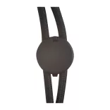 3498403-Lanyard-cu-cablu-de-incarcare-tip-C