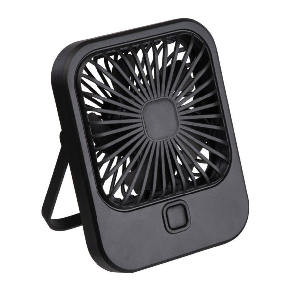 3518303-Ventilator-de-birou-cu-acumulator