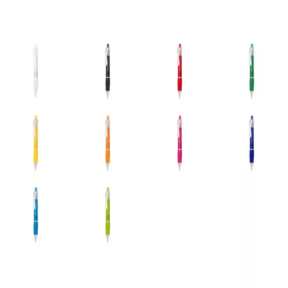3523-002MK-Pix-Zonet
