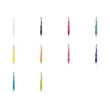 3523-004MK-Pix-Zonet