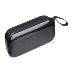 3524303-Difuzor-cu-lumina-LED