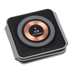 3524703-Incarcator-wireless-3-in-1-telefon-casti-ceas-i