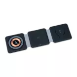 3524703-Incarcator-wireless-3-in-1-telefon-casti-ceas-i