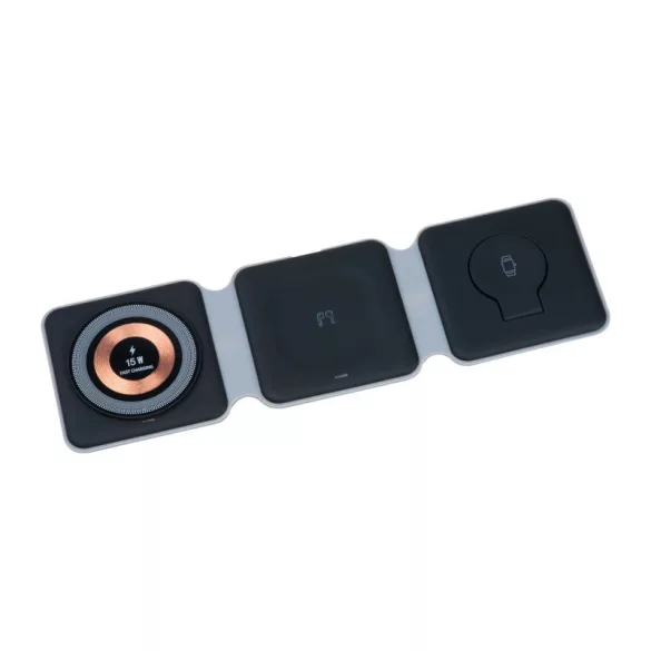 3524703-Incarcator-wireless-3-in-1-telefon-casti-ceas-i