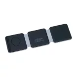 3524703-Incarcator-wireless-3-in-1-telefon-casti-ceas-i