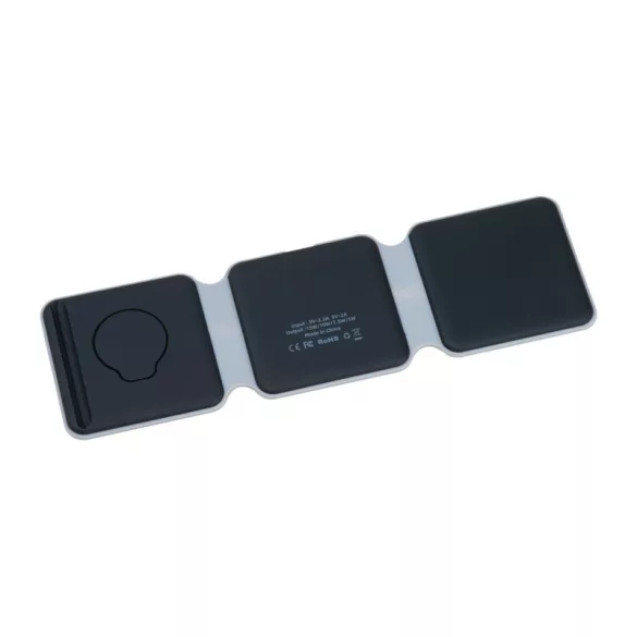 3524703-Incarcator-wireless-3-in-1-telefon-casti-ceas-i