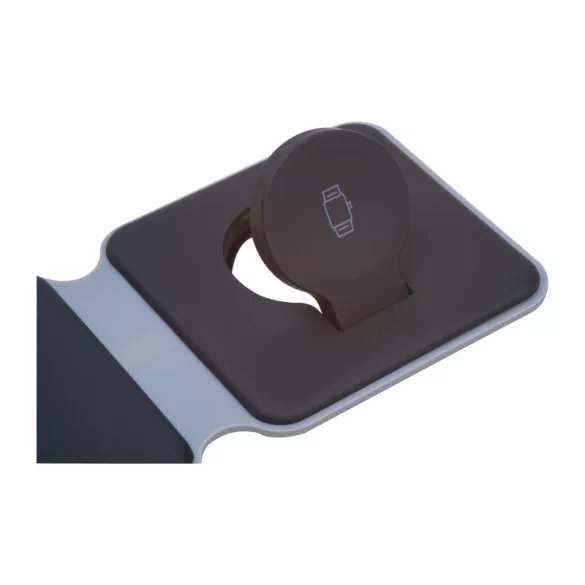 3524703-Incarcator-wireless-3-in-1-telefon-casti-ceas-i