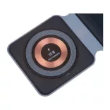 3524703-Incarcator-wireless-3-in-1-telefon-casti-ceas-i