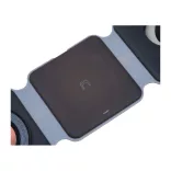 3524703-Incarcator-wireless-3-in-1-telefon-casti-ceas-i