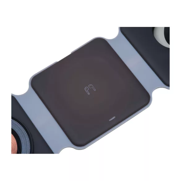 3524703-Incarcator-wireless-3-in-1-telefon-casti-ceas-i