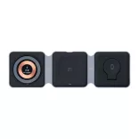 3524703-Incarcator-wireless-3-in-1-telefon-casti-ceas-i