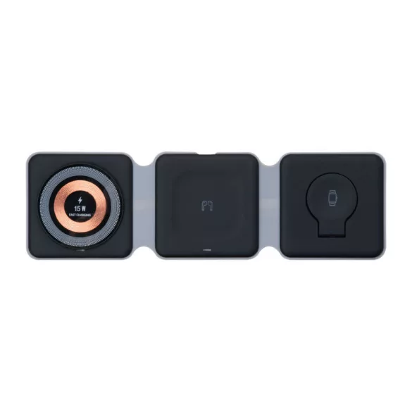 3524703-Incarcator-wireless-3-in-1-telefon-casti-ceas-i
