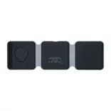 3524703-Incarcator-wireless-3-in-1-telefon-casti-ceas-i