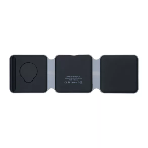 3524703-Incarcator-wireless-3-in-1-telefon-casti-ceas-i