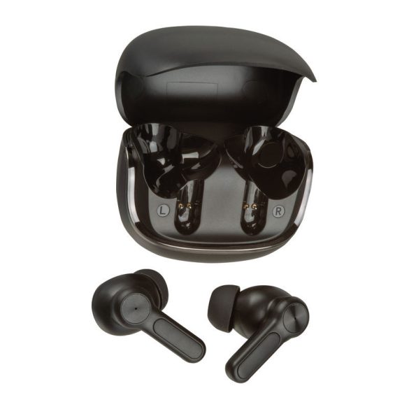 3524903-Casti-Bluetooth-in-ear-CrisMa-cu-etui-de-incarcare