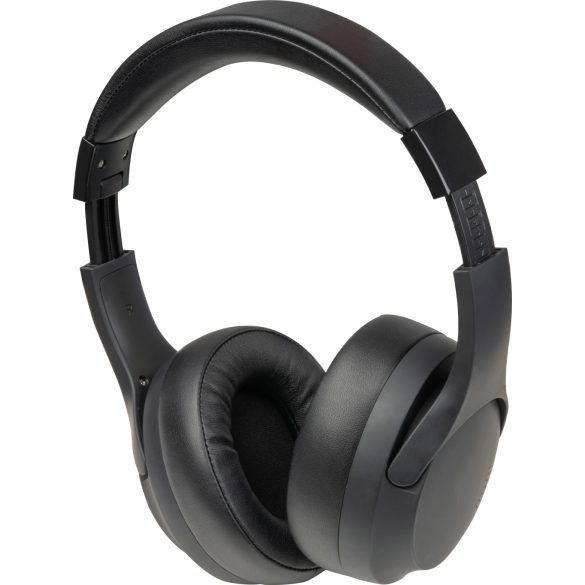 3525203-Casti-Over-Ear