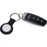 3526003-Localizator-Bluetooth-pentru-chei