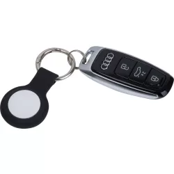 3526003-Localizator-Bluetooth-pentru-chei