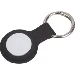 3526003-Localizator-Bluetooth-pentru-chei